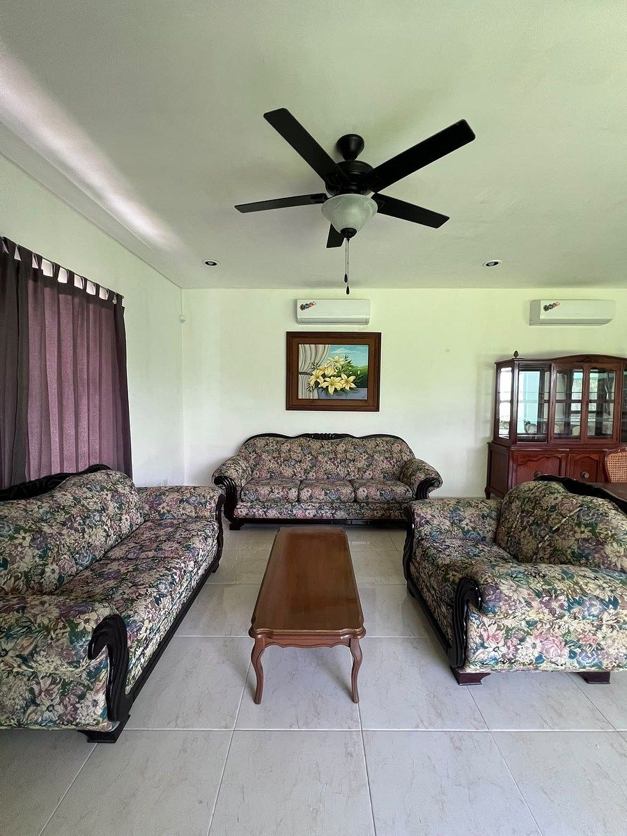 Casa en Xcumpich, Mérida, foto 5 de 18