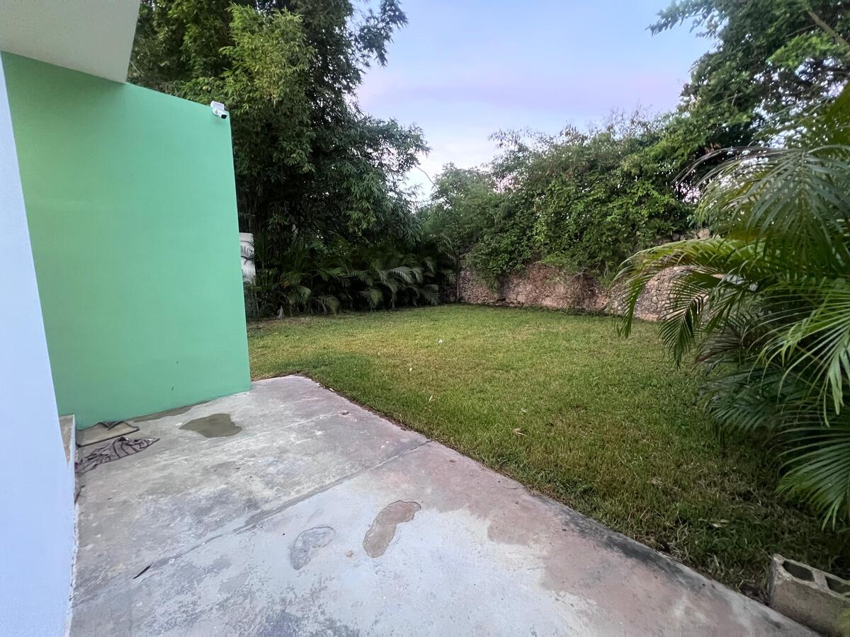 2 de 14