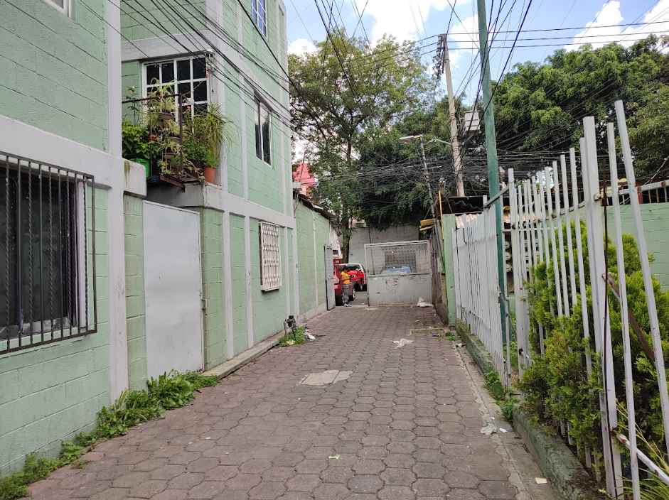 1 de 11