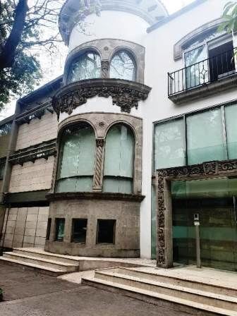 2 de 25