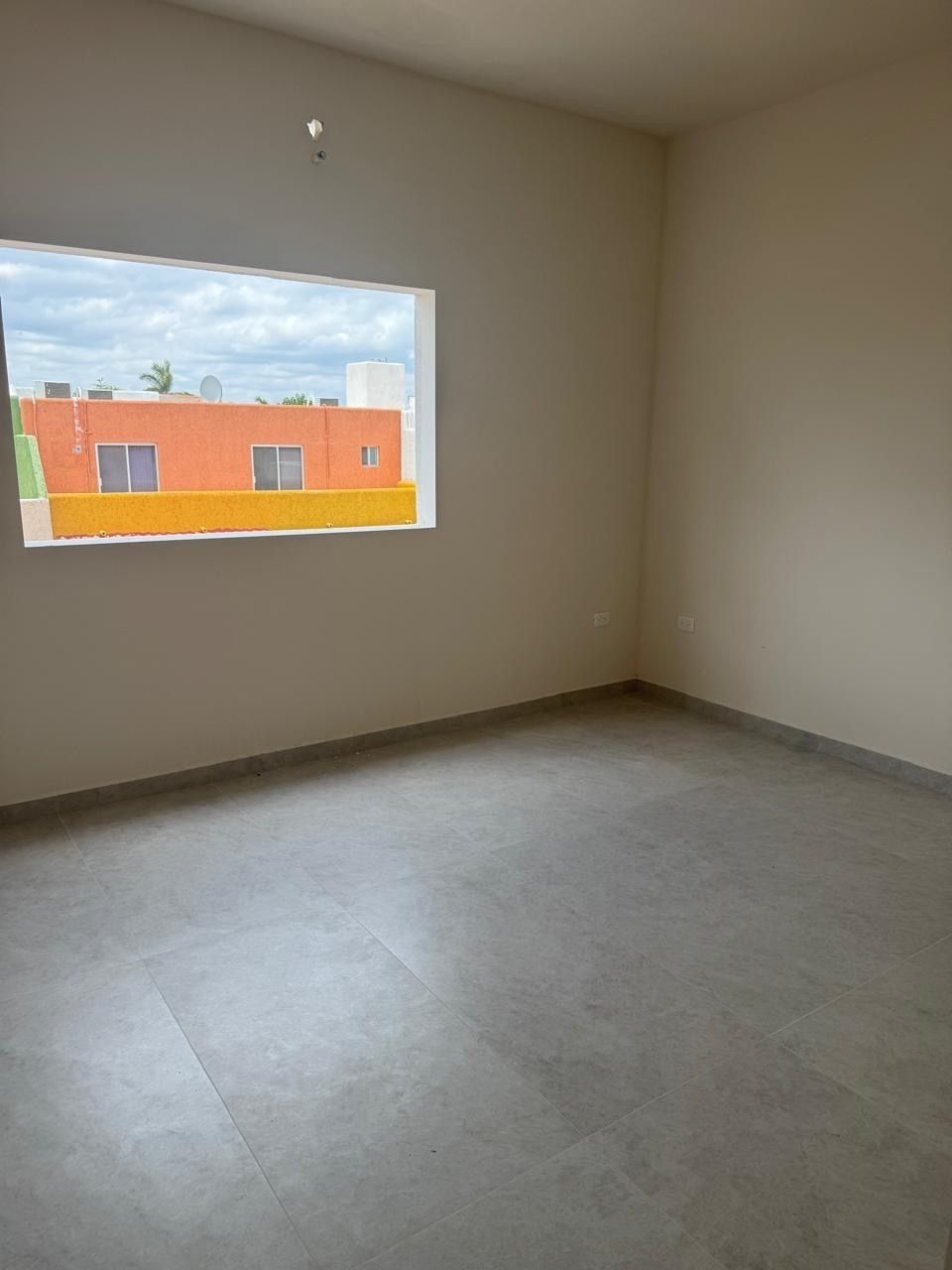 5 de 12