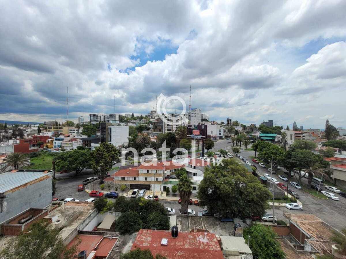 5 de 14
