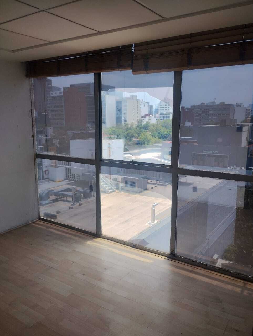 4 de 27