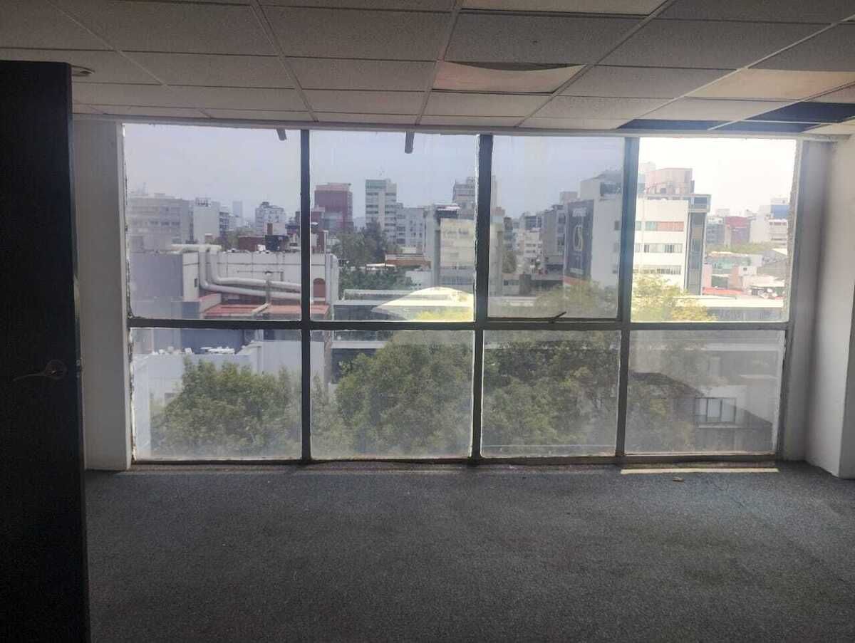 3 de 27