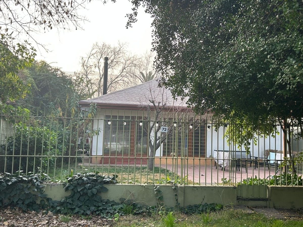 3 de 6