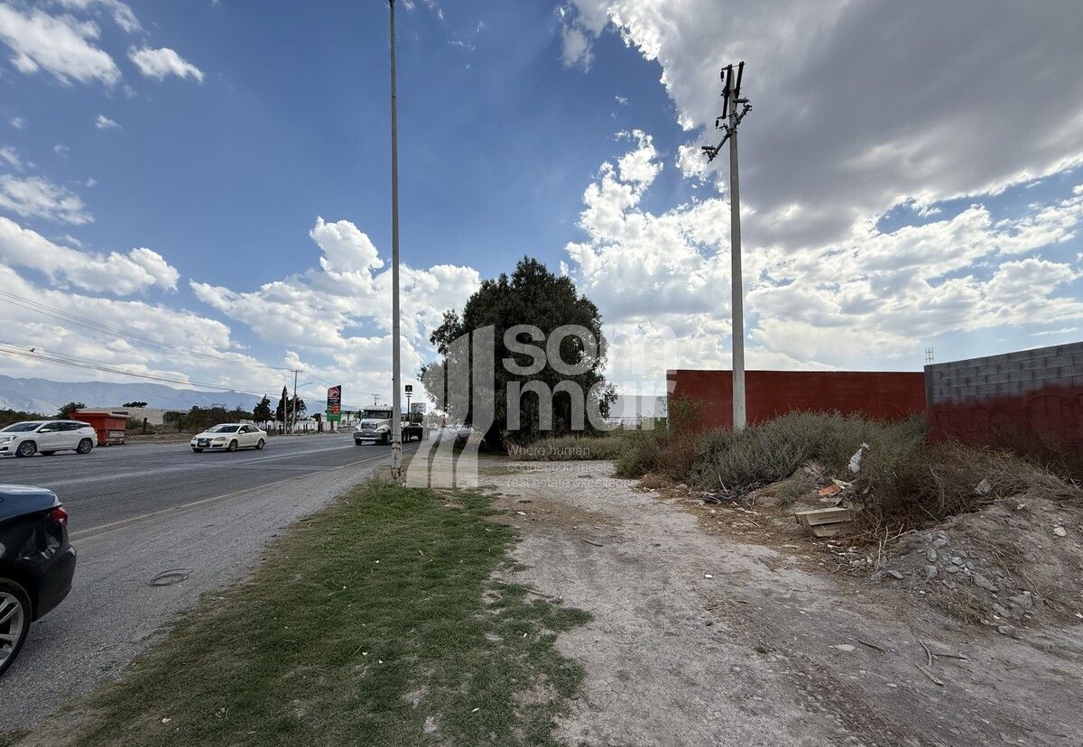 5 de 7