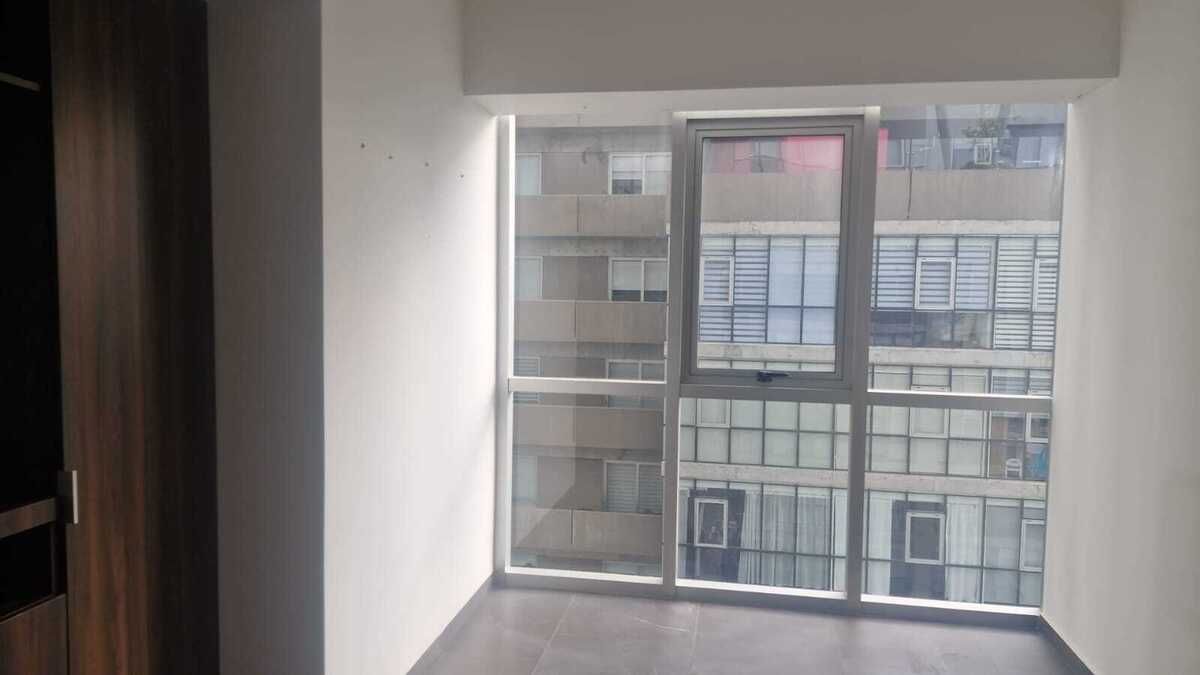 2 de 10