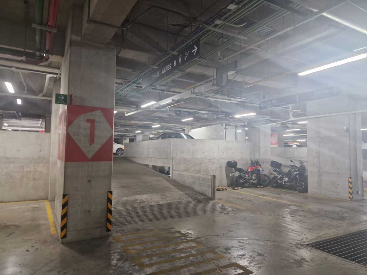 11 de 13