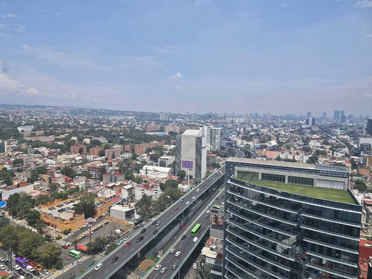 13 de 13