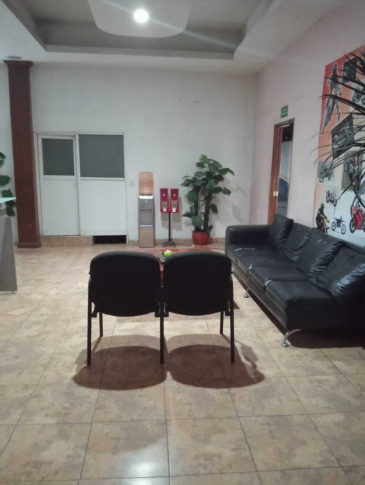 3 de 13