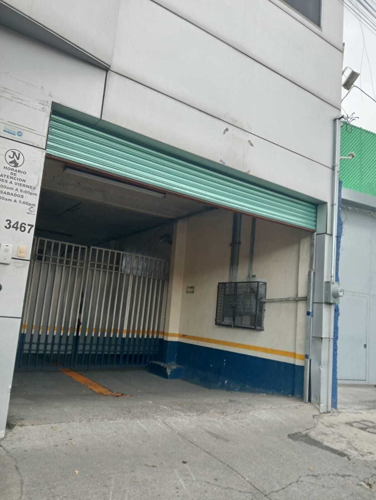 2 de 13
