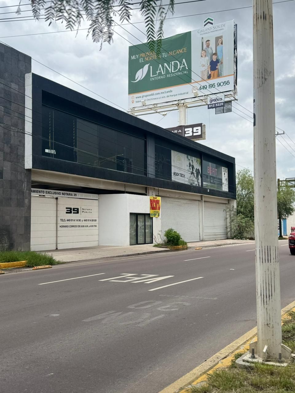 1 de 6