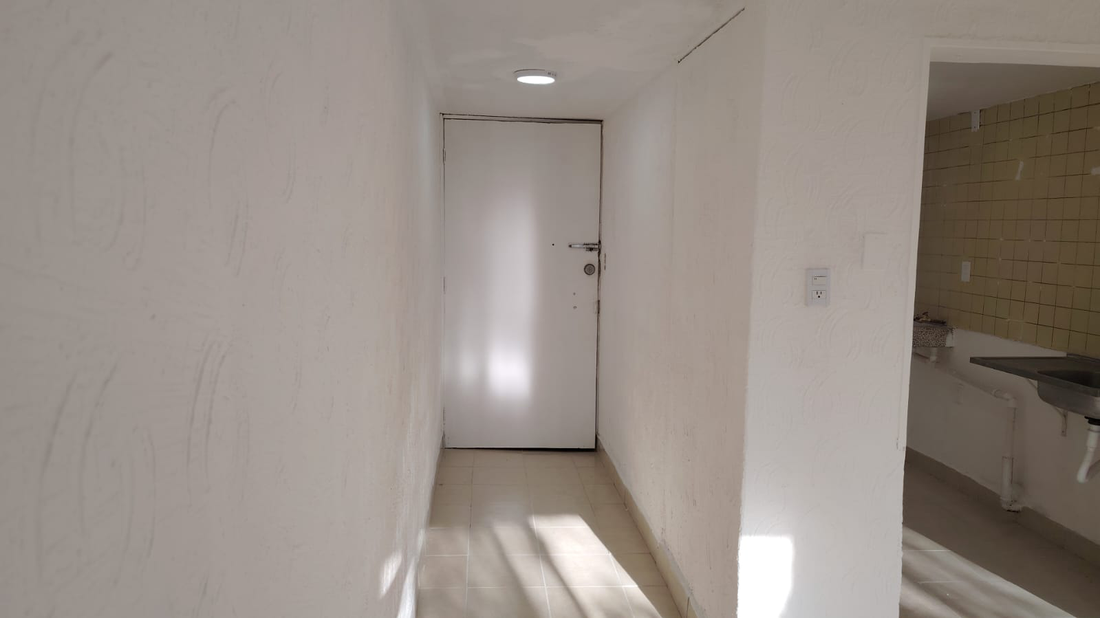 2 de 17