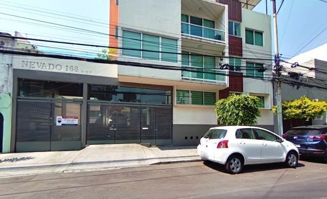 1 de 10