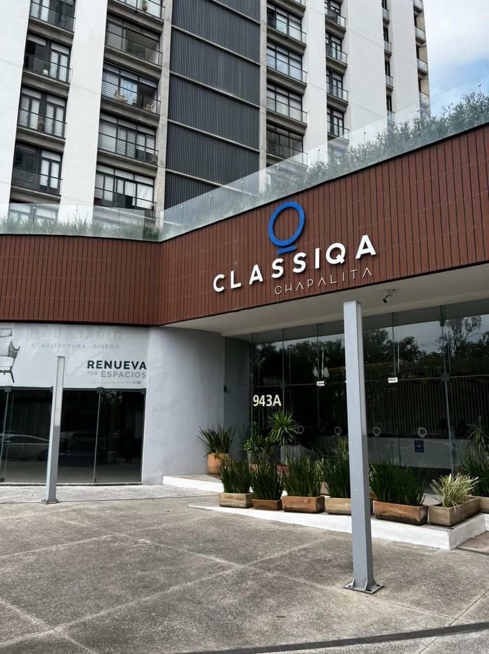 3 de 36