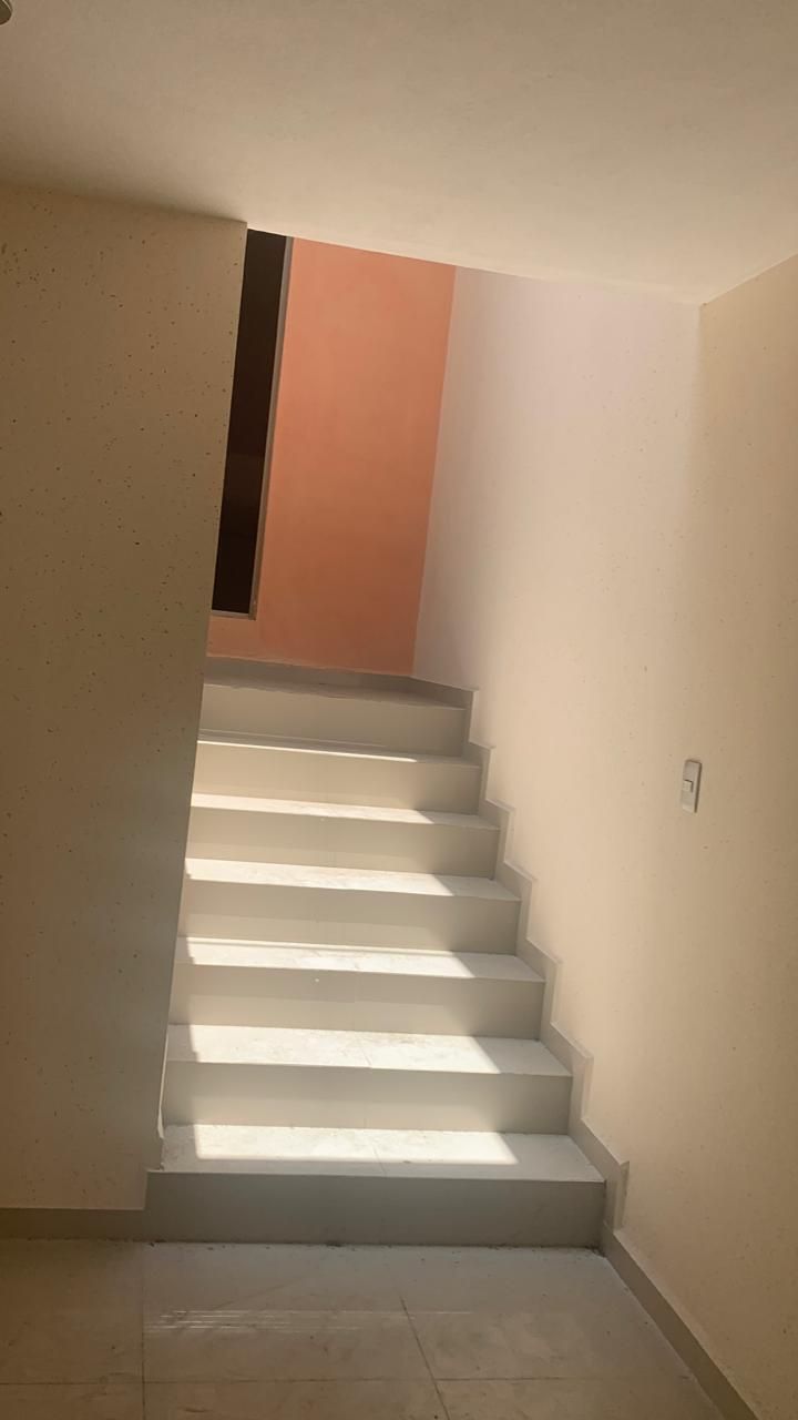 5 of 10