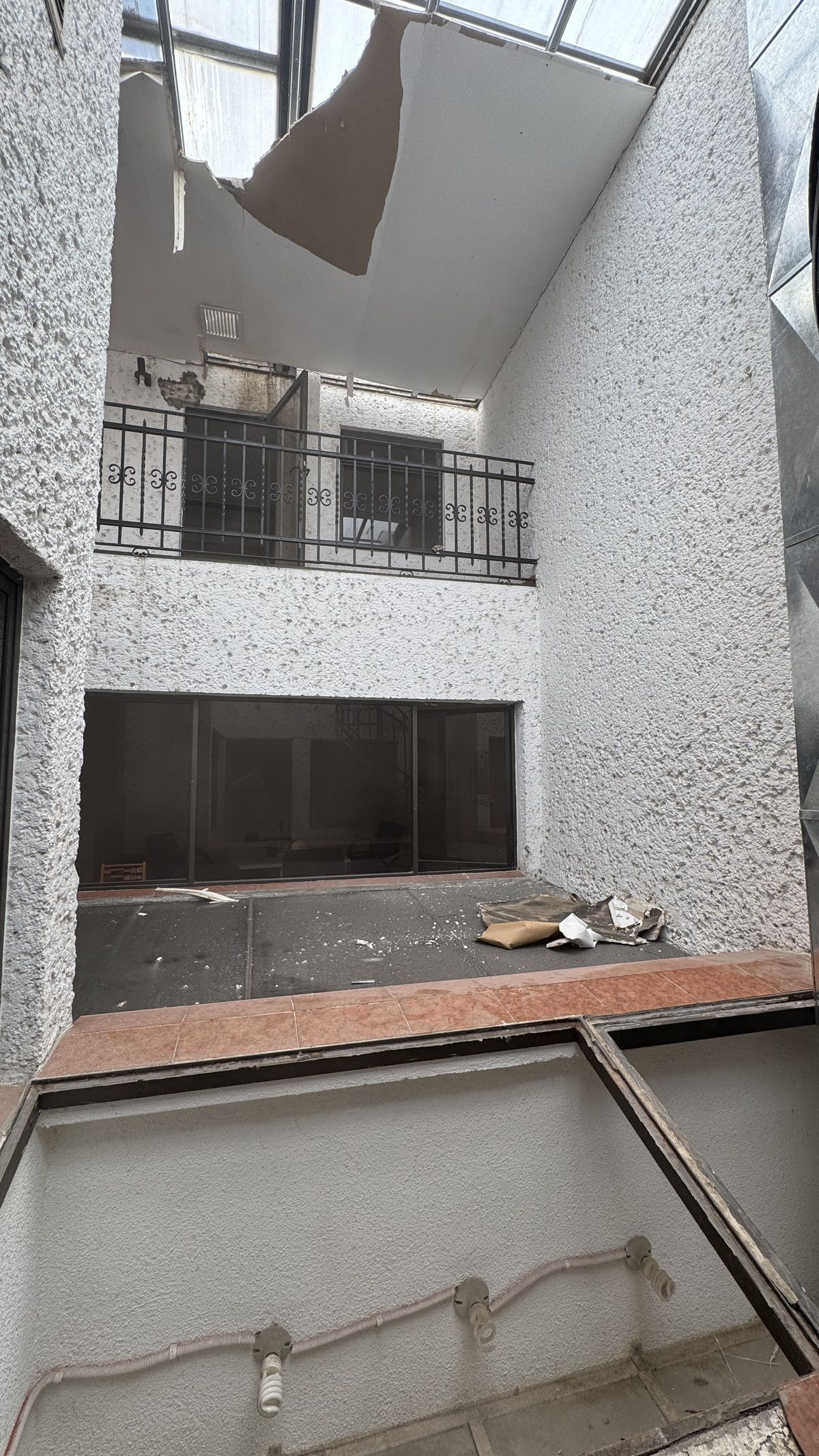 Terreno en venta en Lomas de Chapultepec - a unos pasos de Prado Norte - foto 5