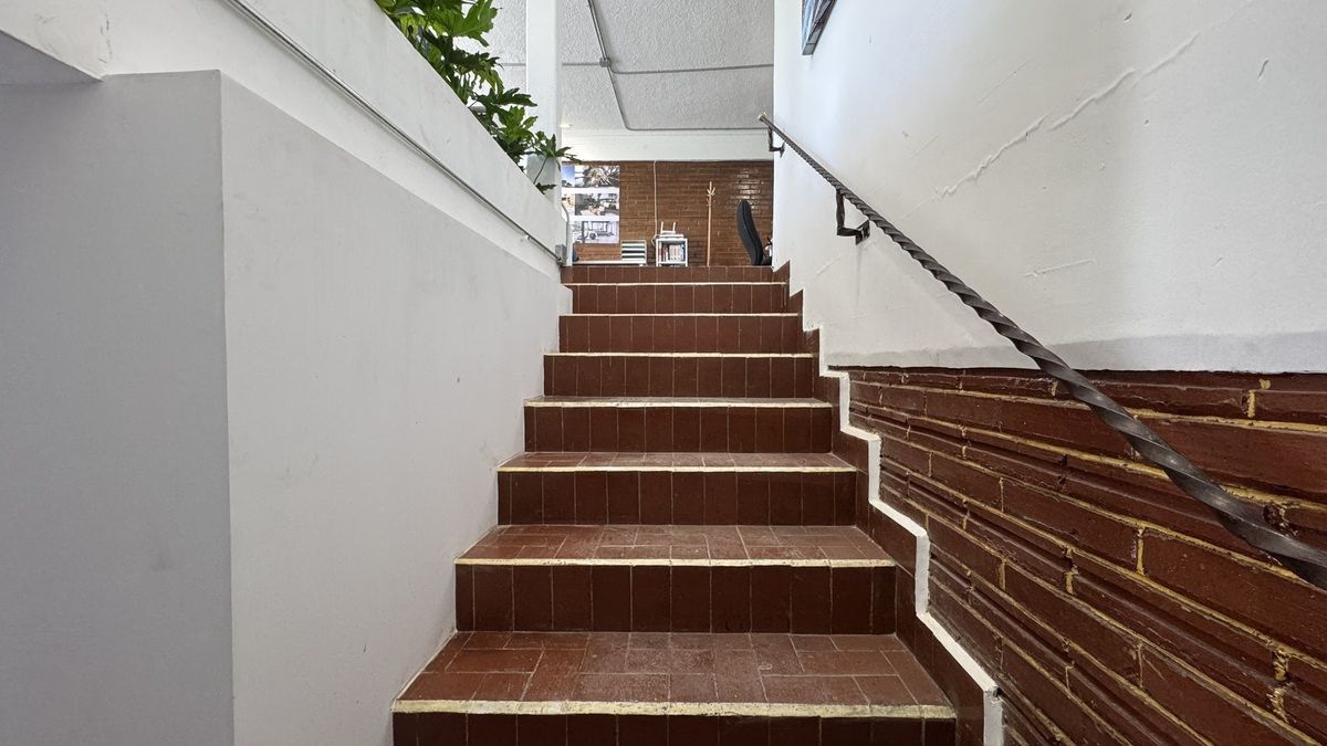 Terreno en venta en Lomas de Chapultepec - a unos pasos de Prado Norte - foto 4