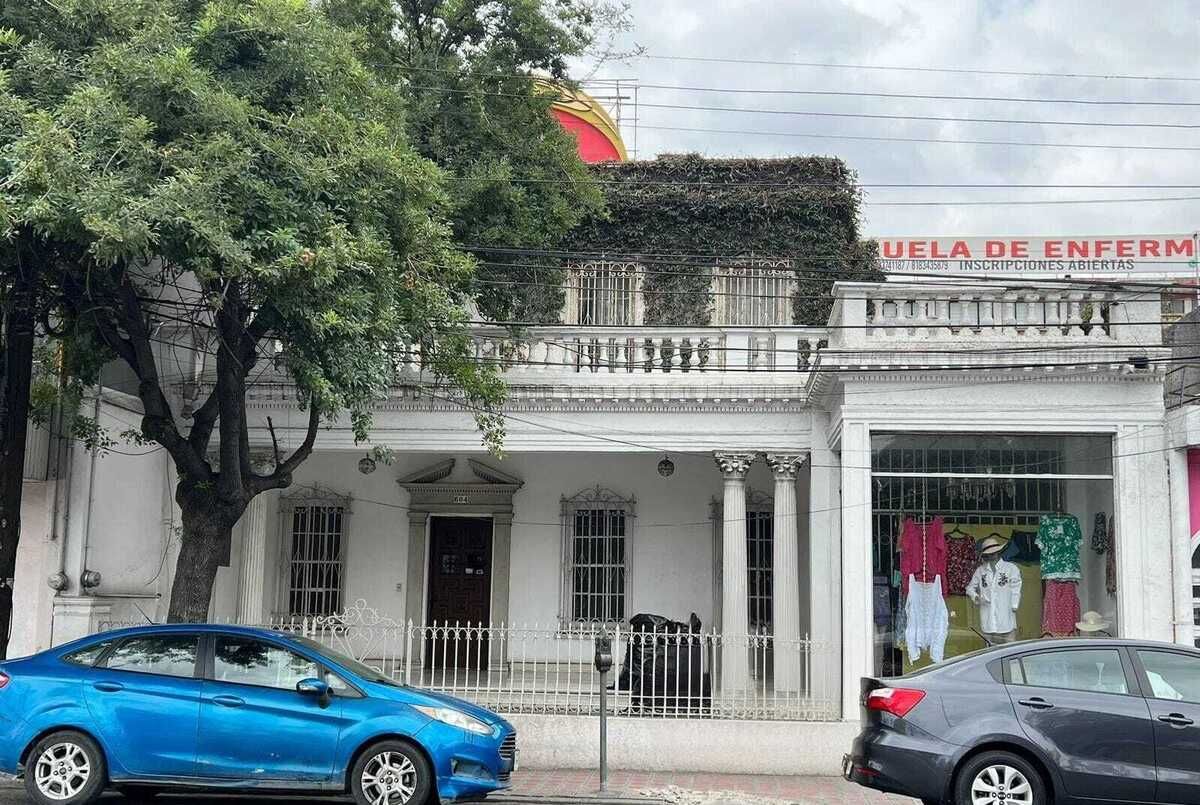 1 de 17