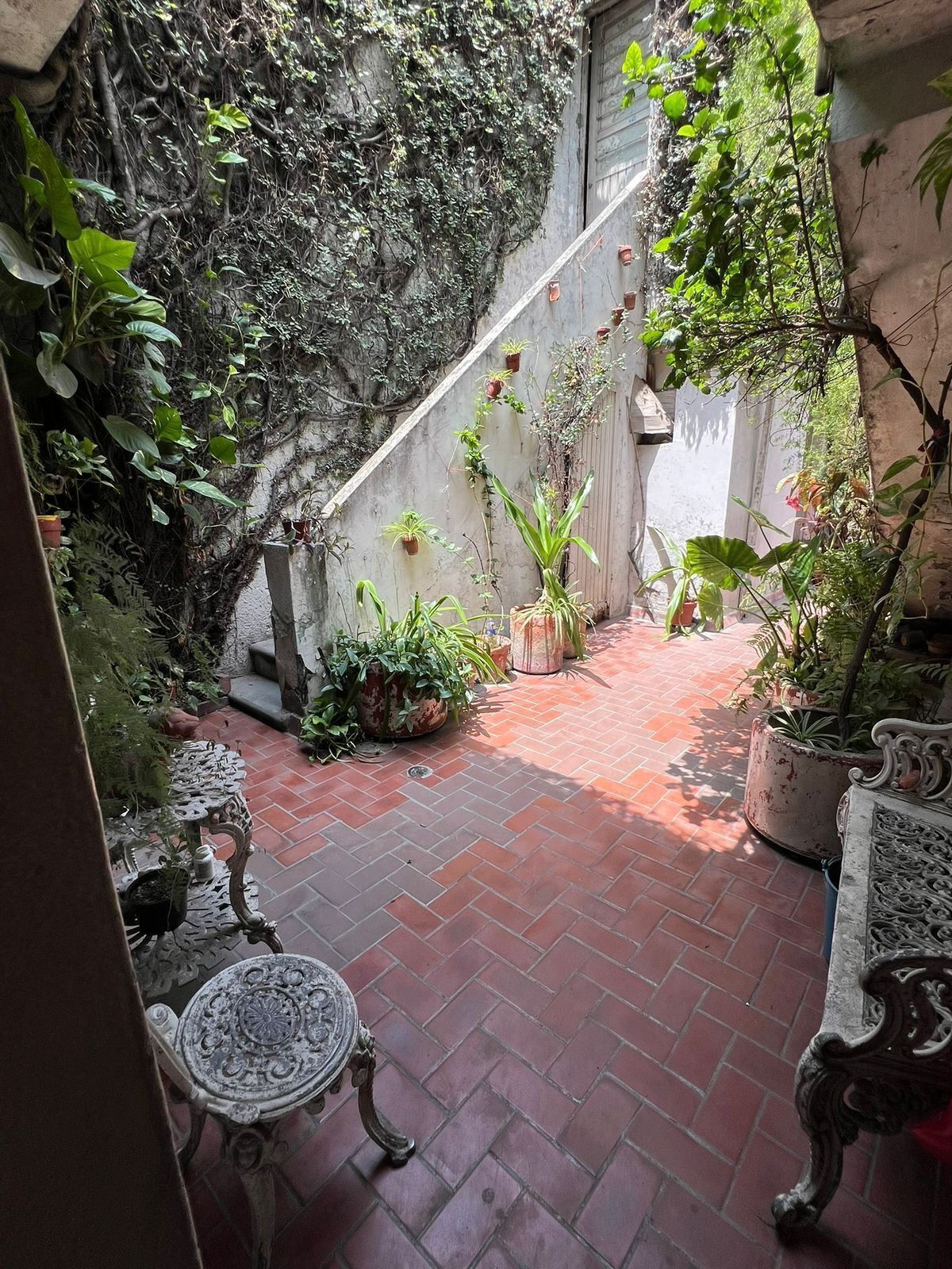 11 de 17