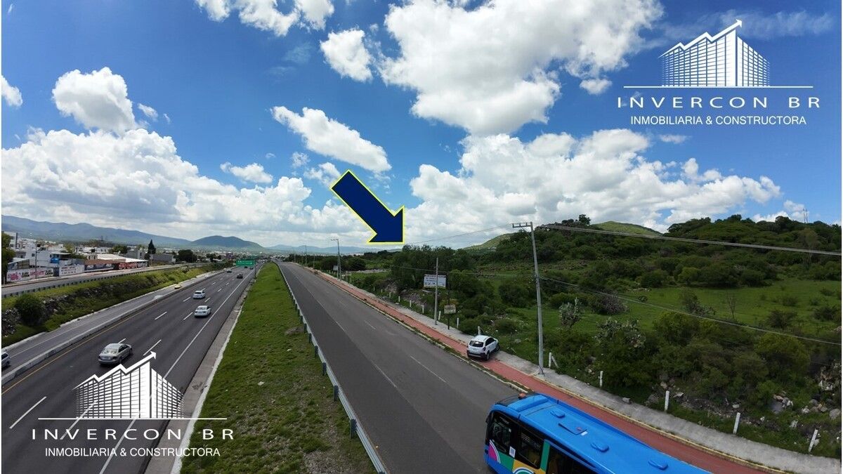 2 de 6