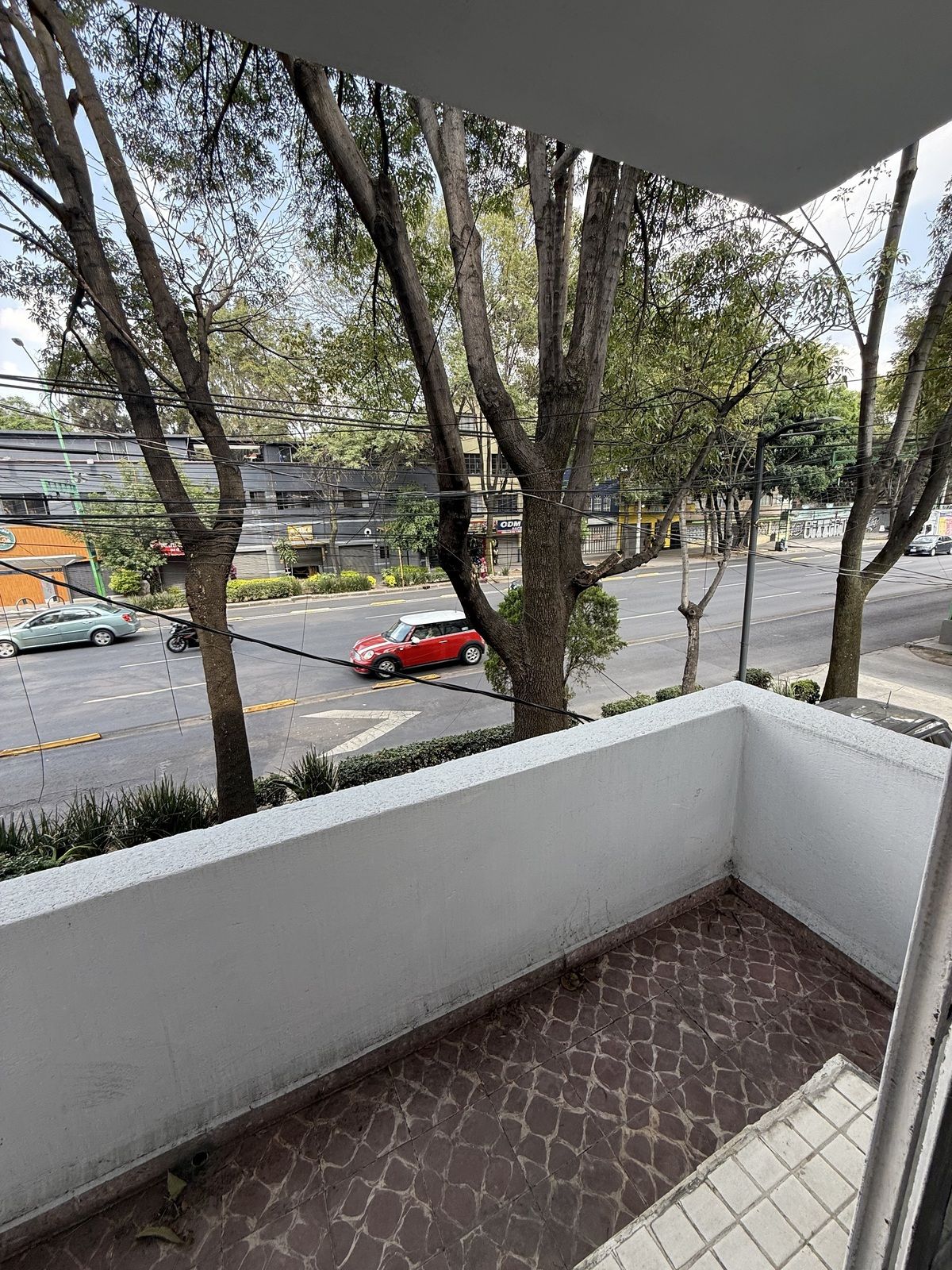 4 de 18