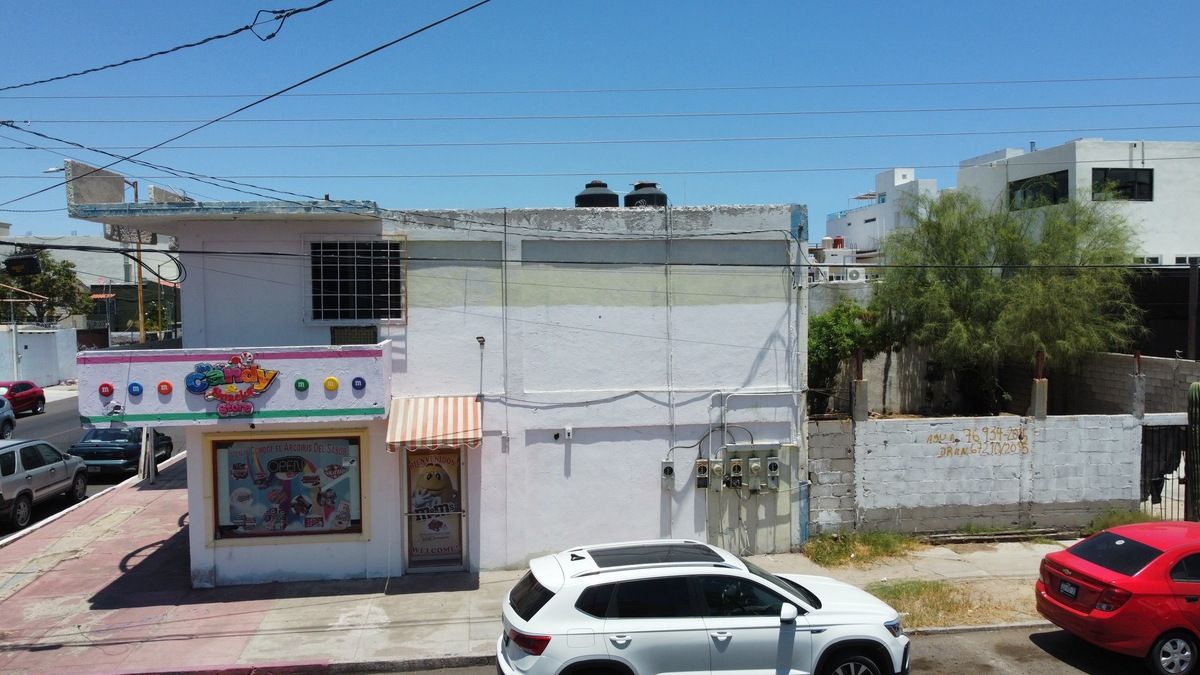 7 de 16