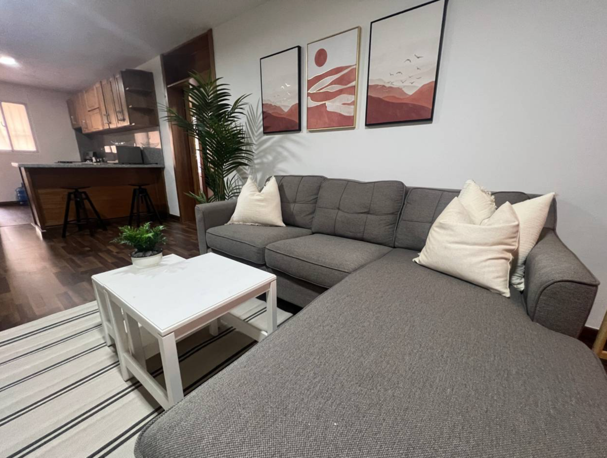 1 de 22: Sala
