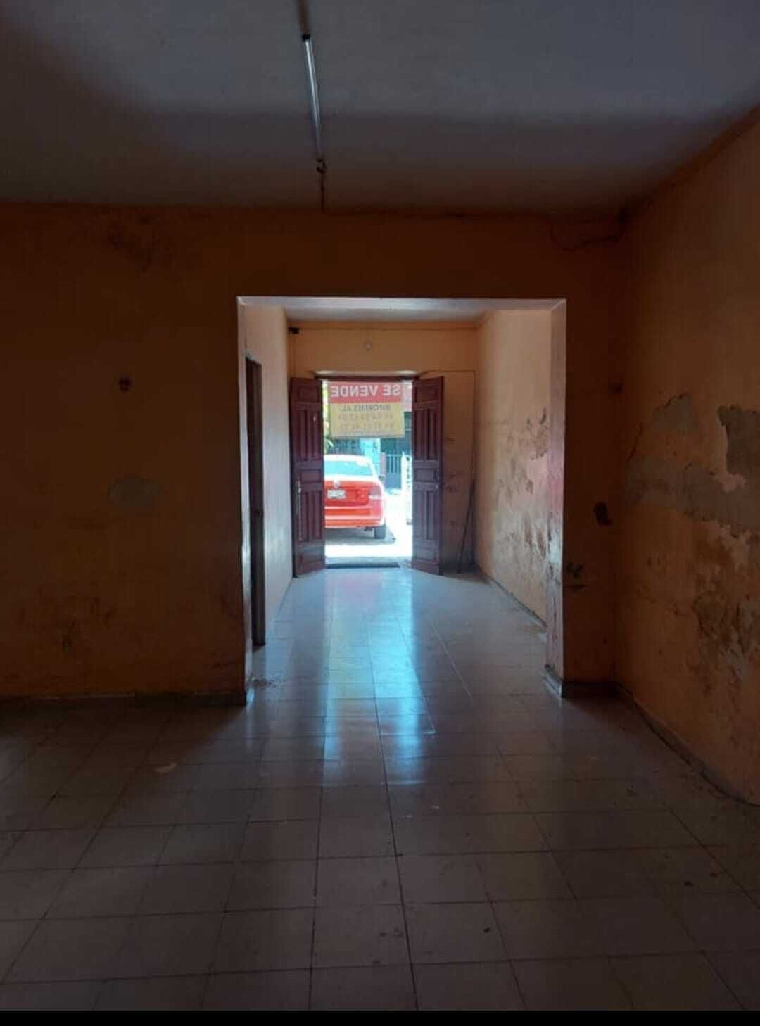2 de 13