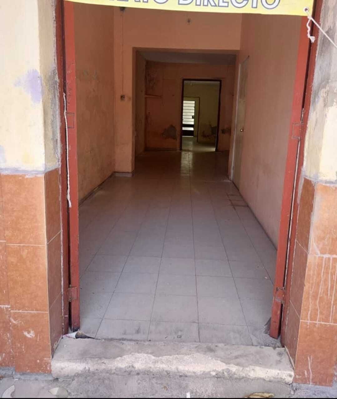 3 de 13