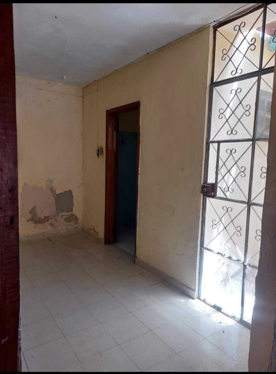 6 de 13
