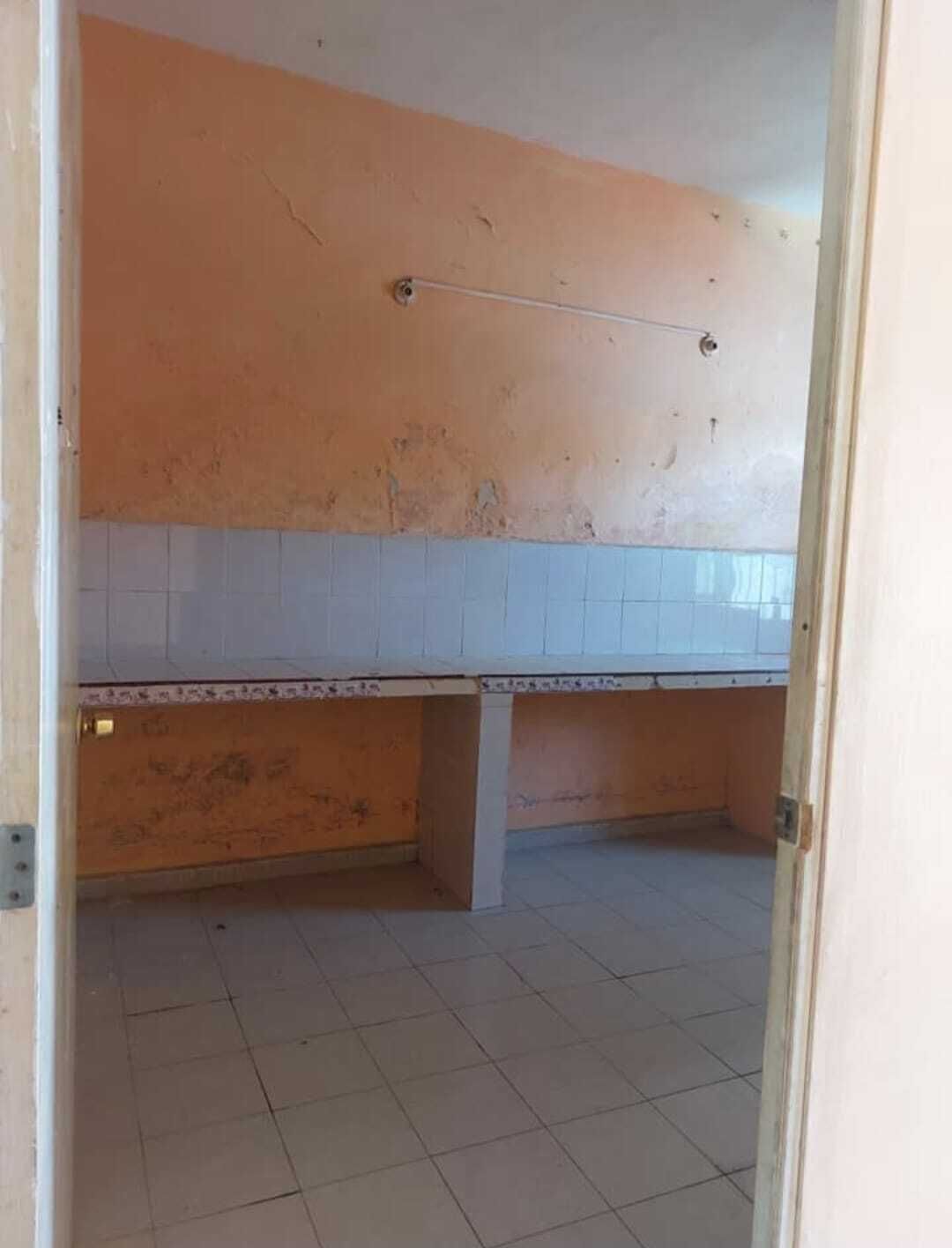 7 de 13