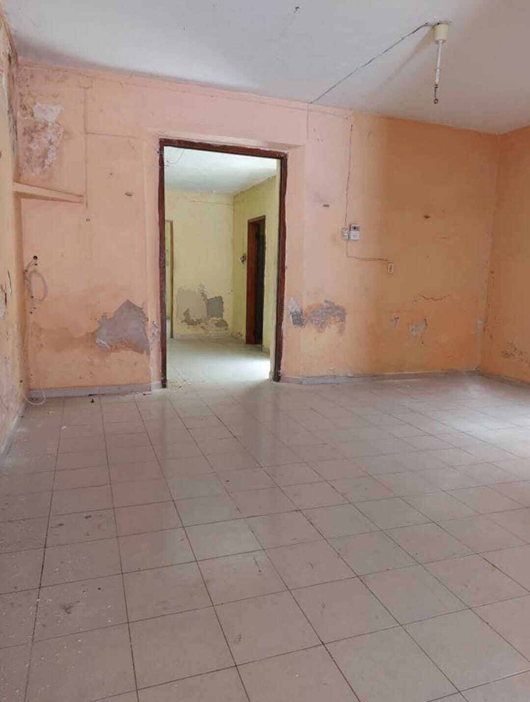8 de 13