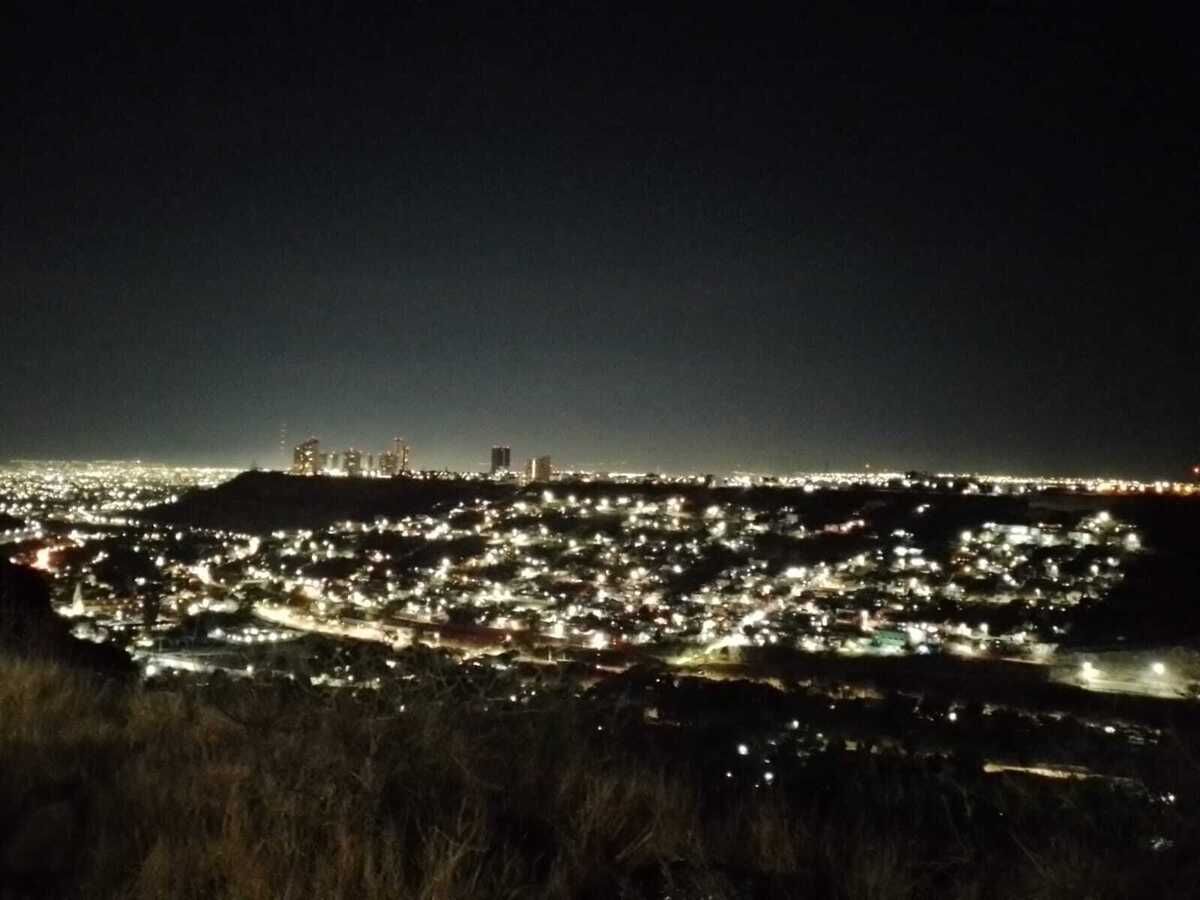 1 de 5