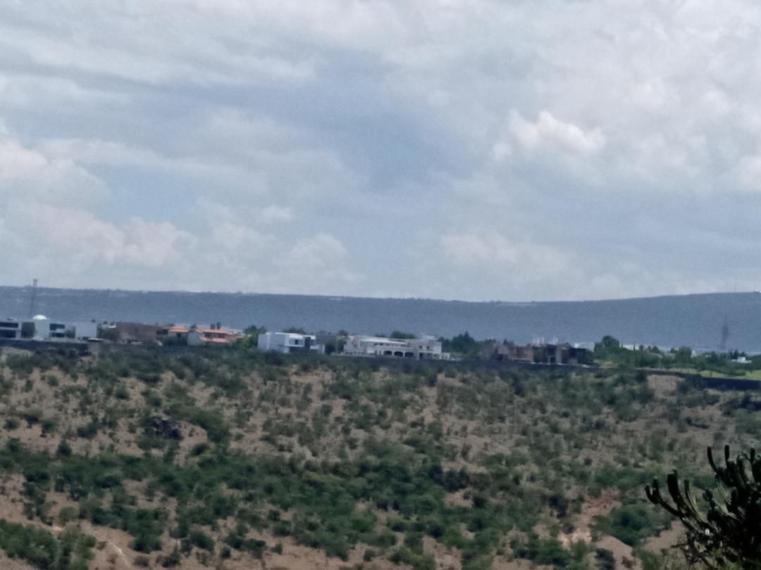 4 de 5