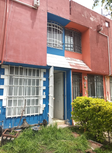 1 de 2