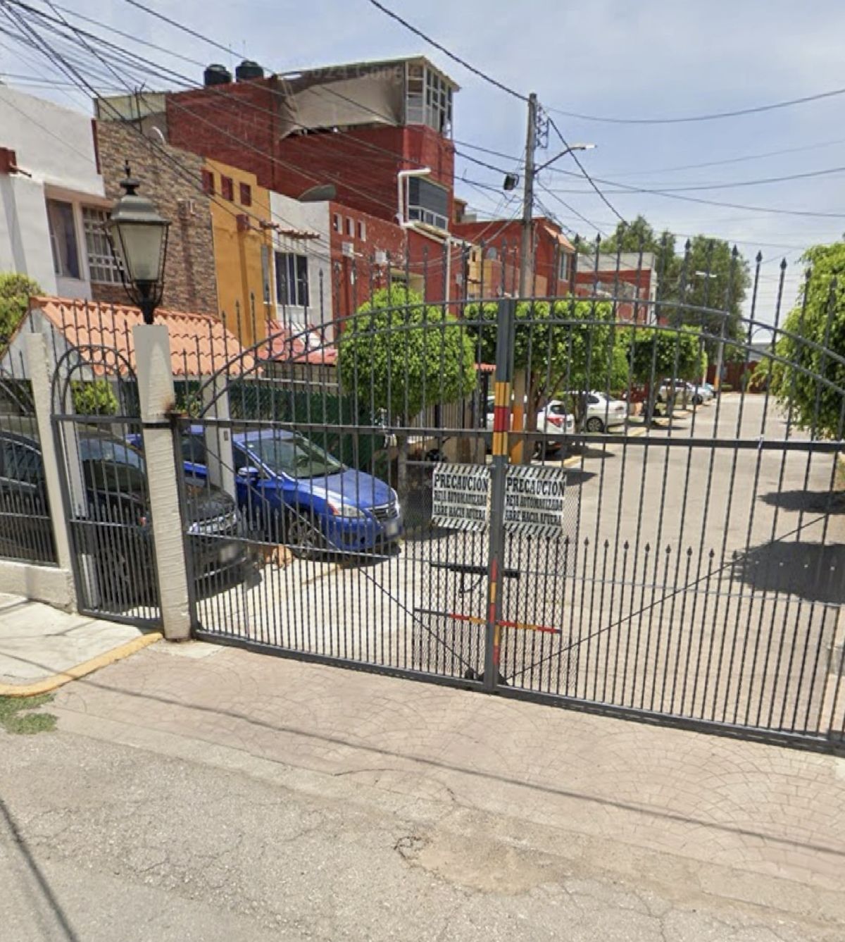 2 de 2