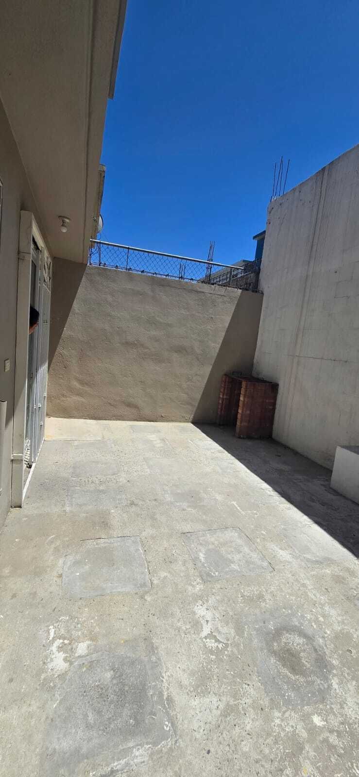 17 of 17