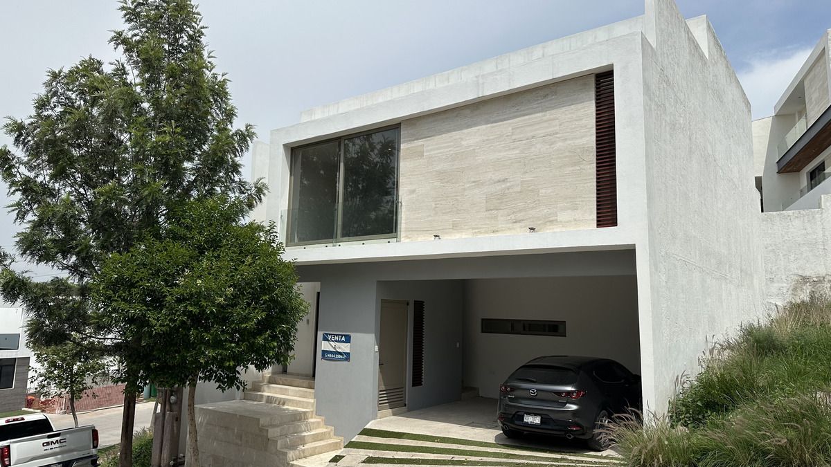2 de 39