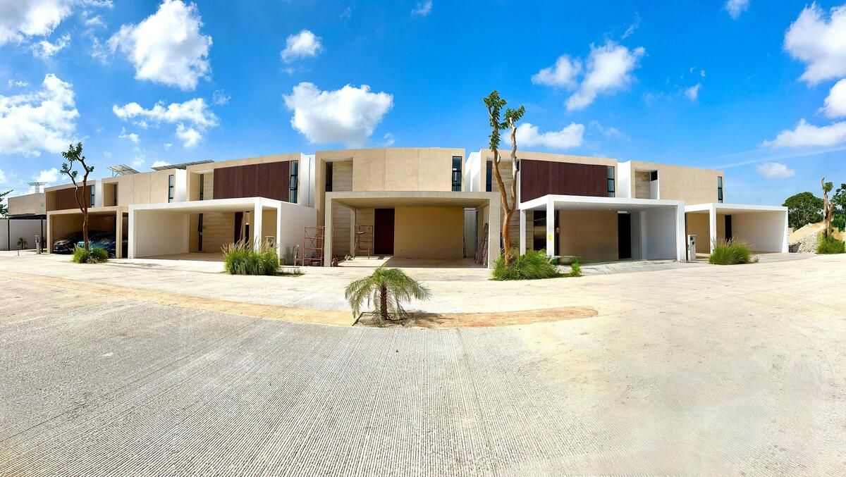 1 de 8