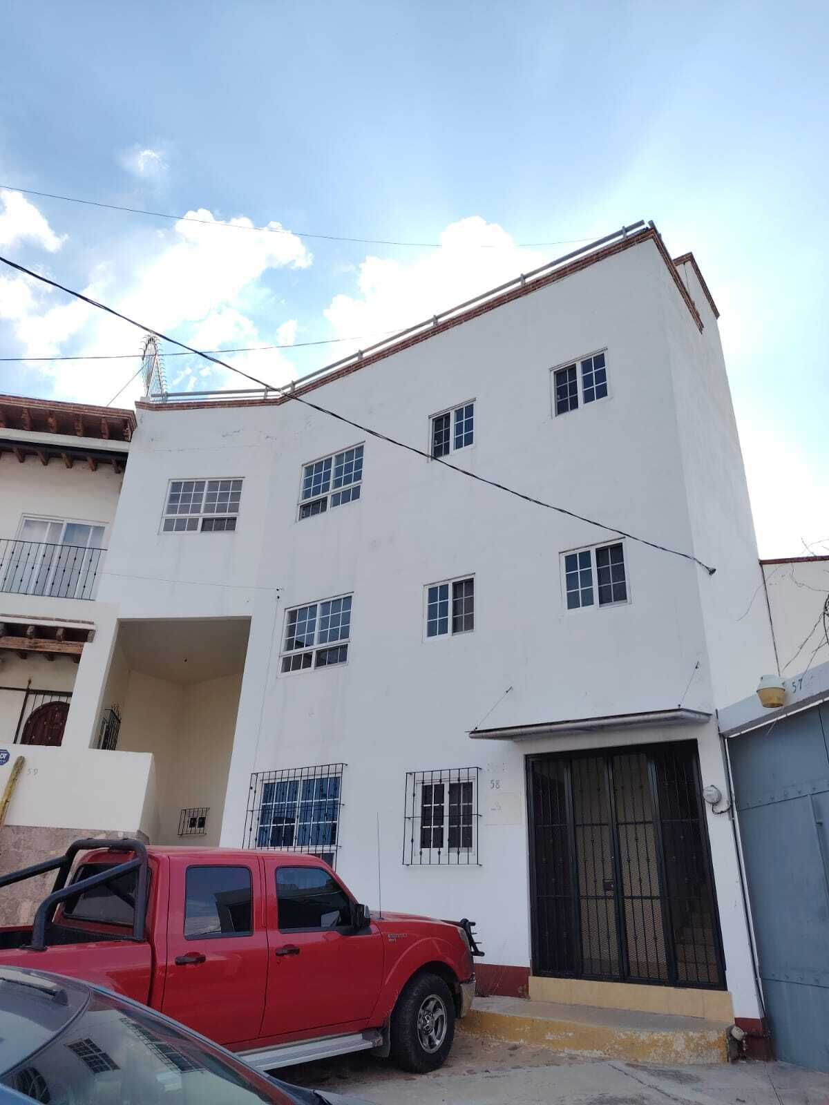 1 de 11