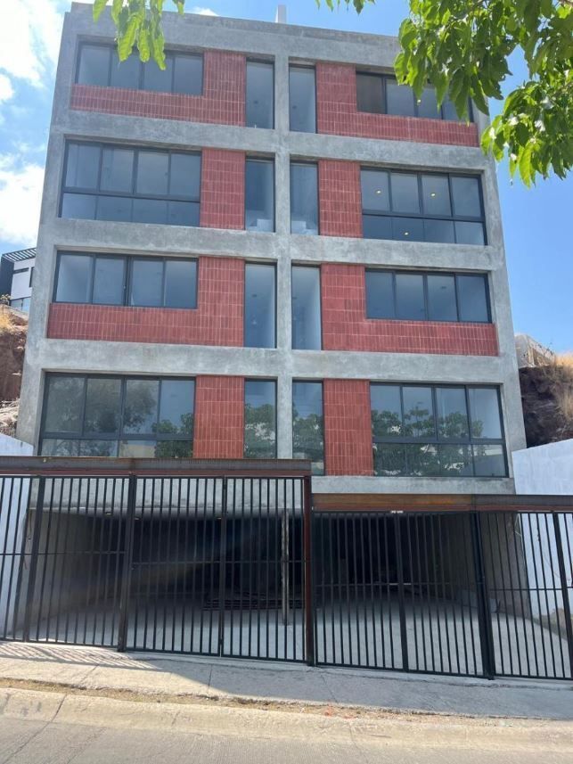 1 de 5