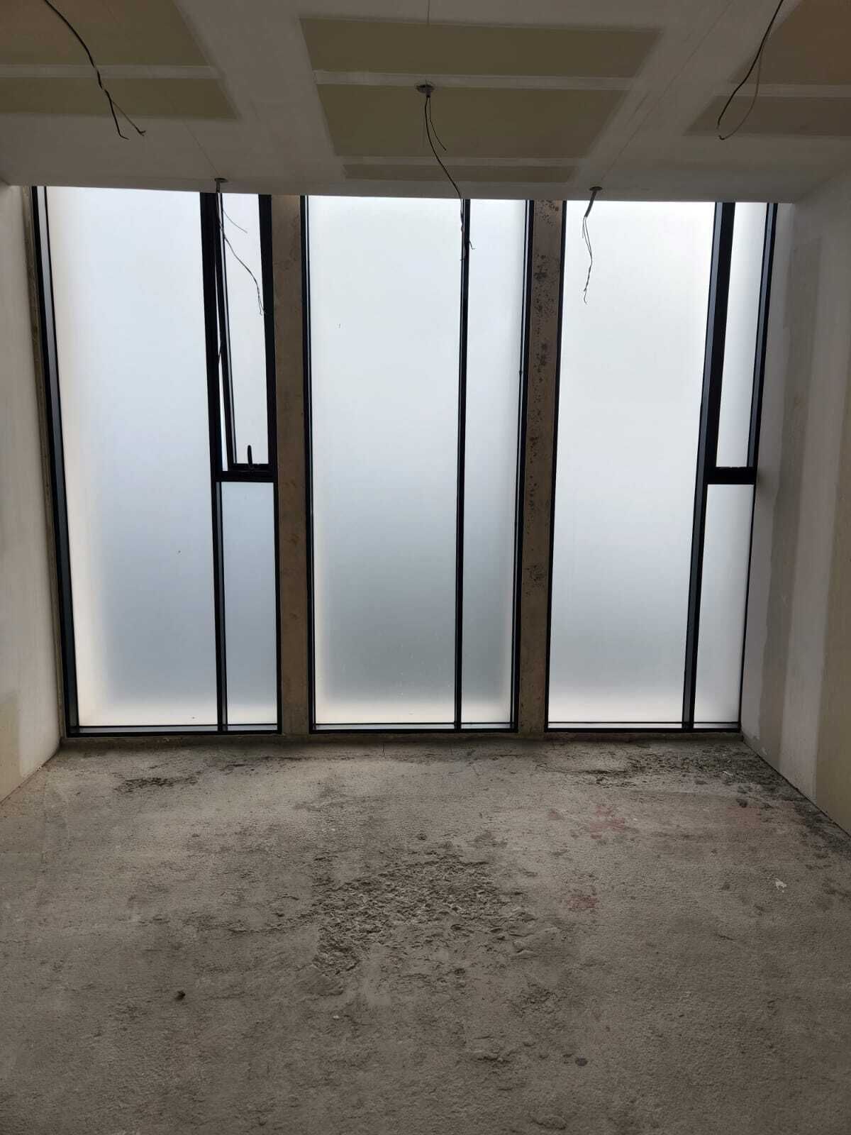 17 of 26