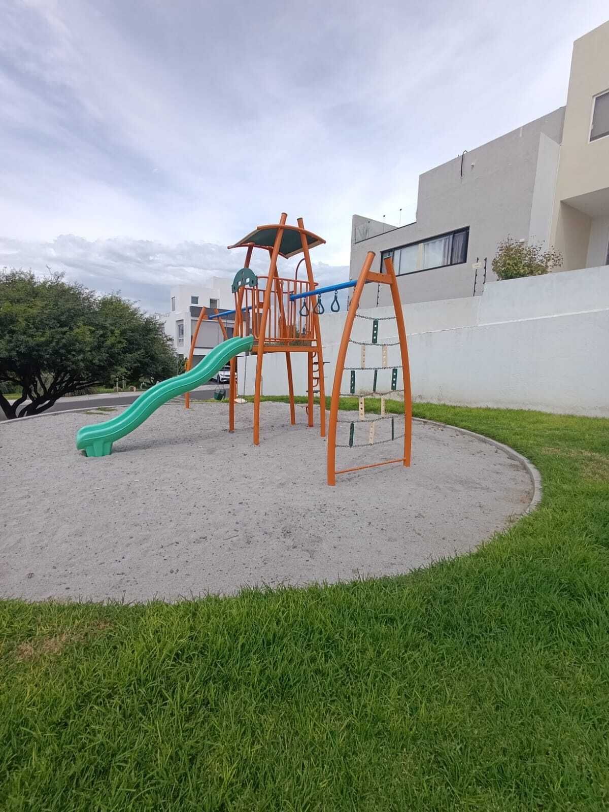 2 de 9