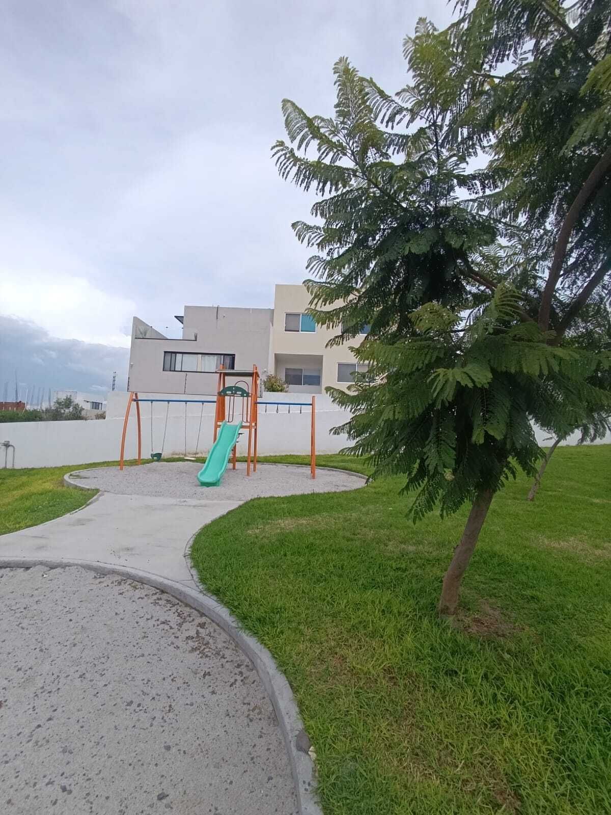 5 de 9