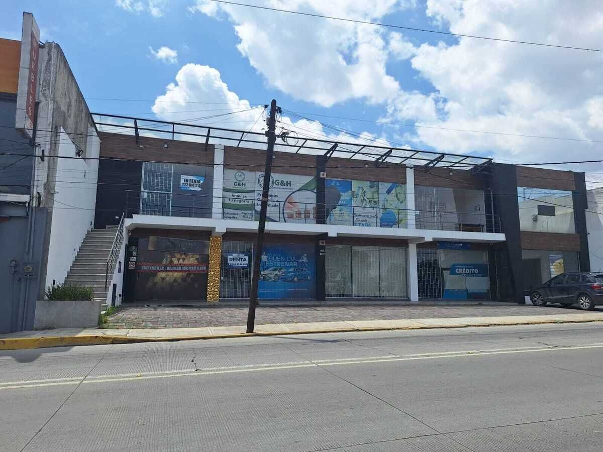 3 de 7