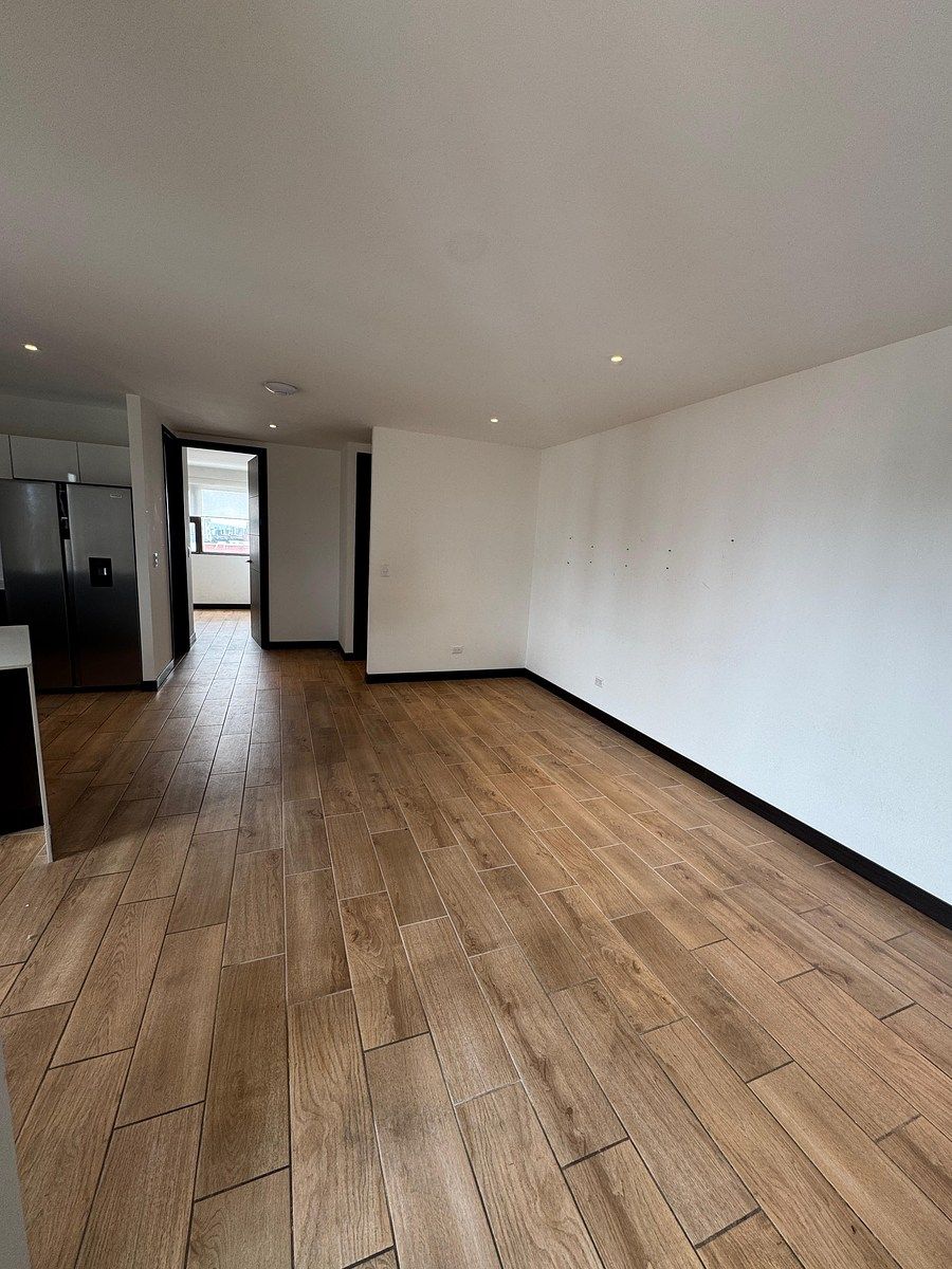 Zona 10, Marques De Oakland, Apartamento en Renta - Miniatura 4