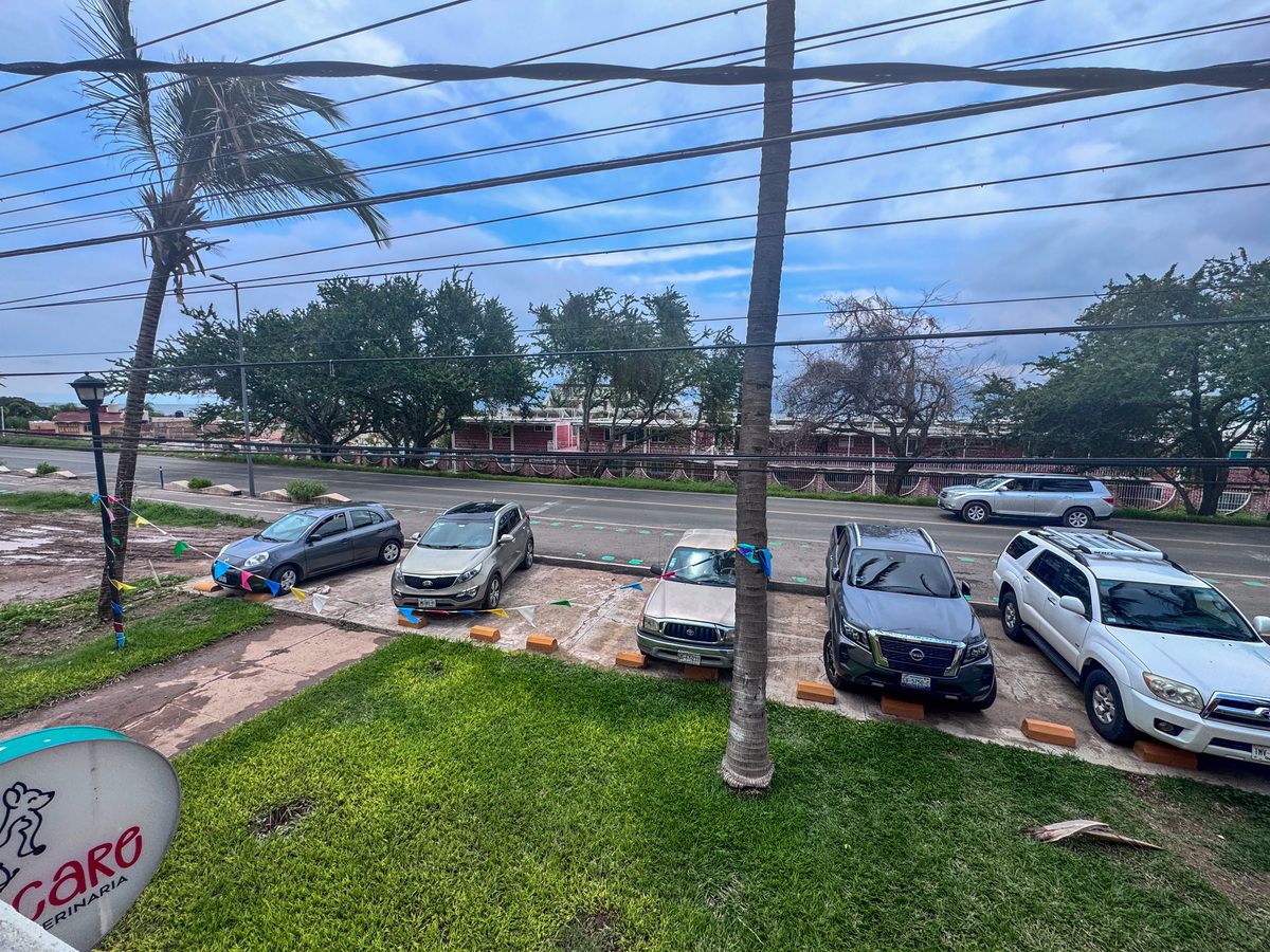 4 de 23
