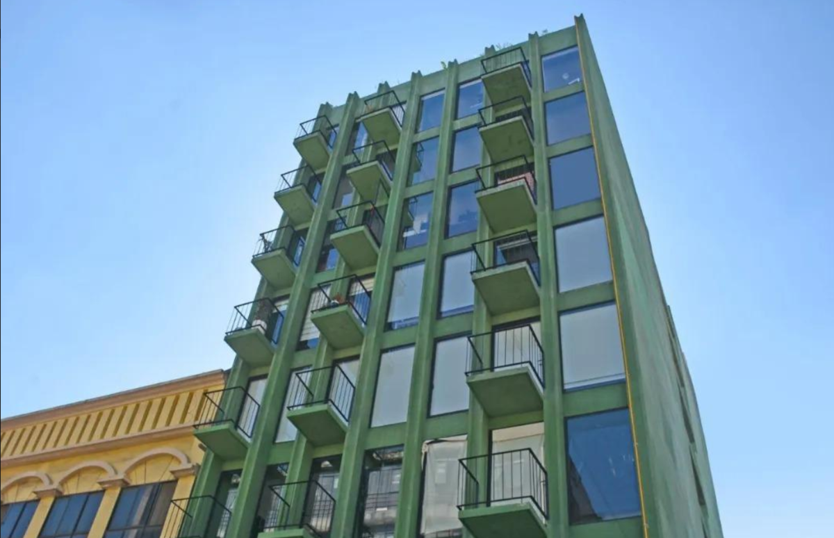 3 de 9