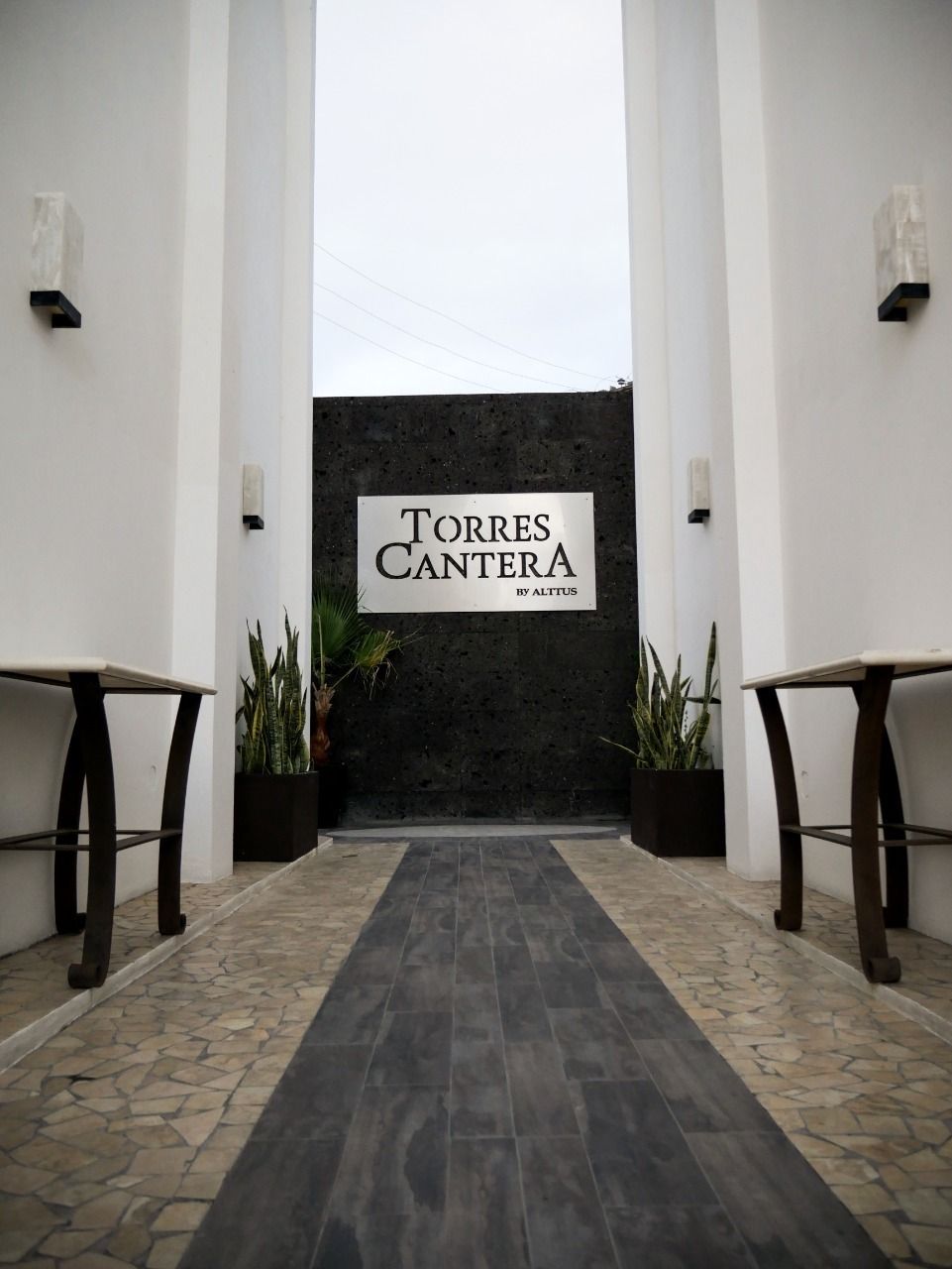 Imagen 8 de 9